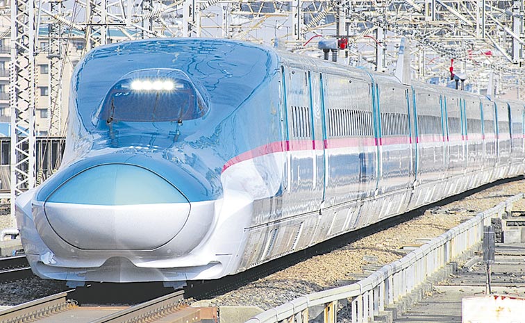 BTRAIN.jpg