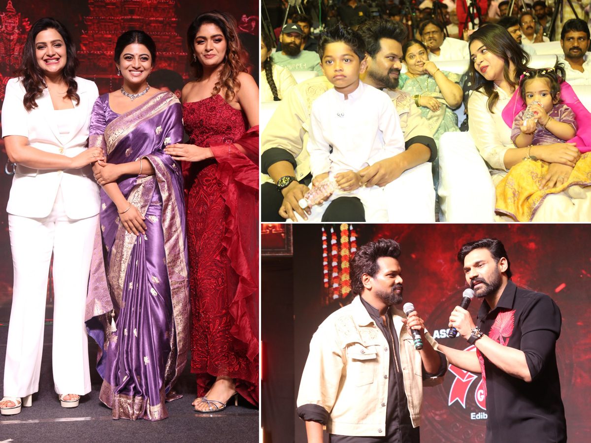 Bhairavam_20Grand_20Pre-Release_20Event_20Photos__20_281_29.jpg 1
