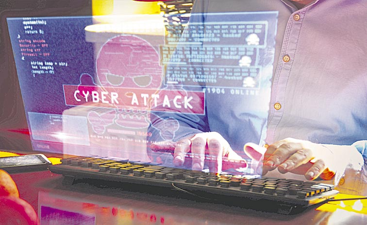 CYBER-ATTACK.jpg