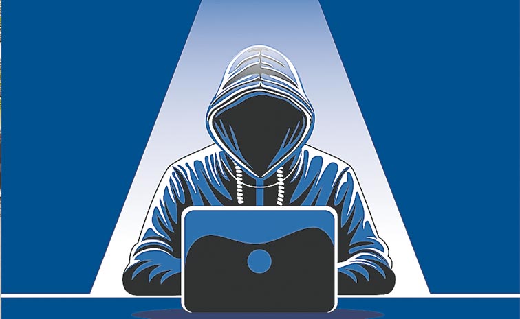 CYBER-CRIME.jpg