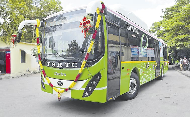 E-BUS.jpg