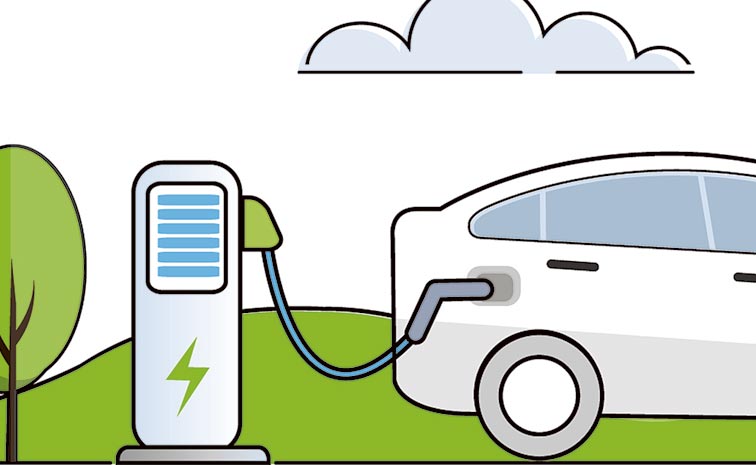 EV-VEHICLE.jpg