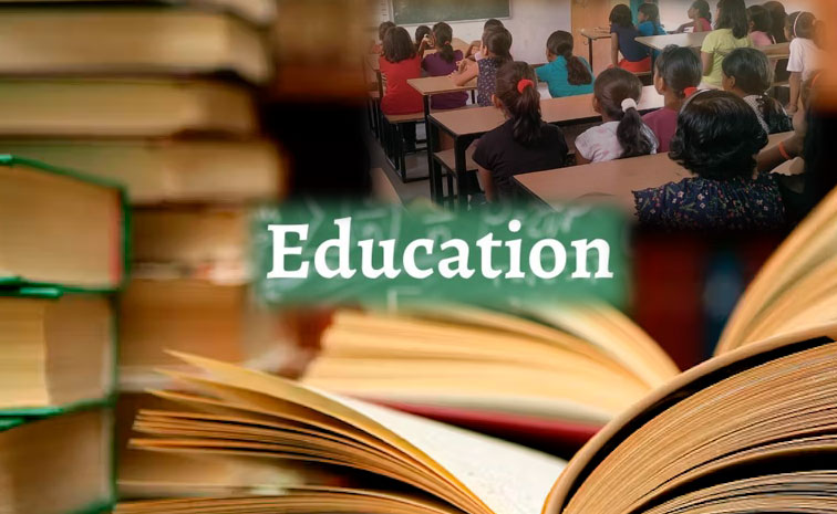 Education.jpg