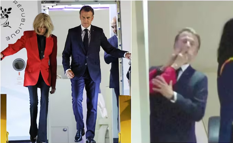 Emmanuel_20Macron.jpg