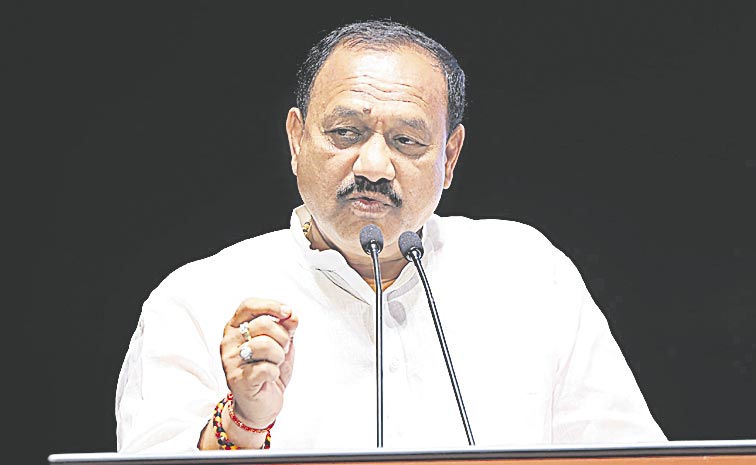IMAGE-DELHI.jpg