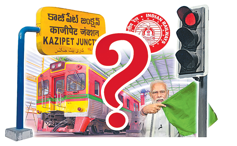 KAZIPET-COACH-FACTORY.jpg