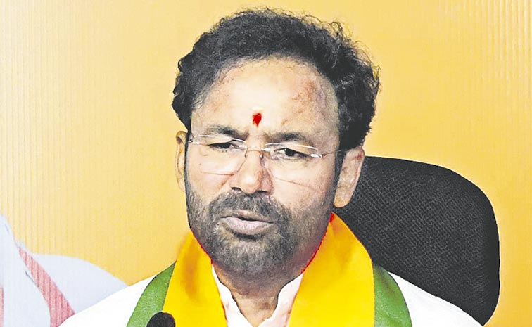 KISHAN-REDDY.jpg