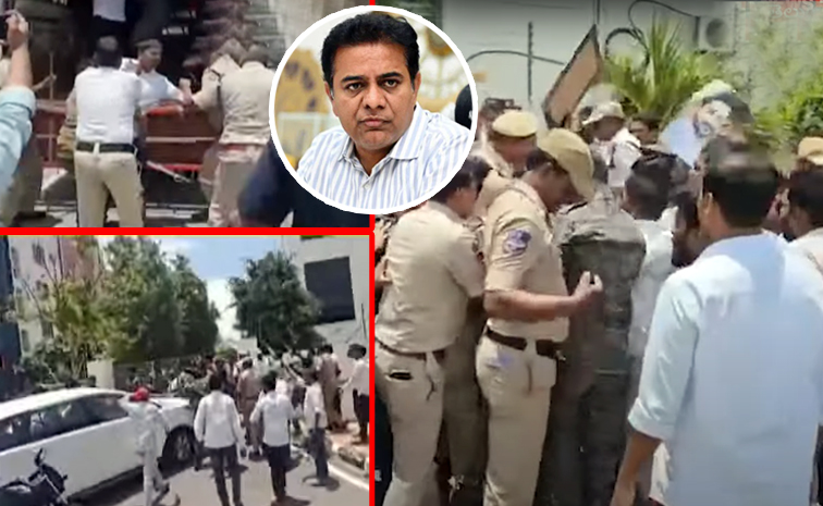 KTR_0.jpg