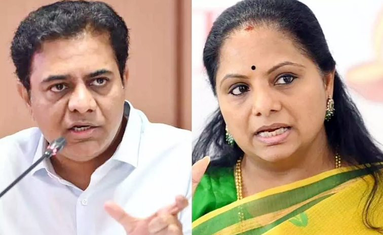 KTR_20vs_20kavitha.jpg