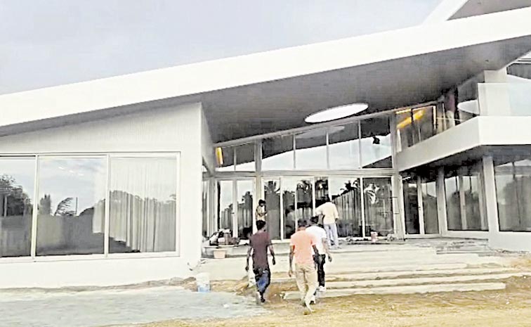 KUPPAM-HOUSE.jpg