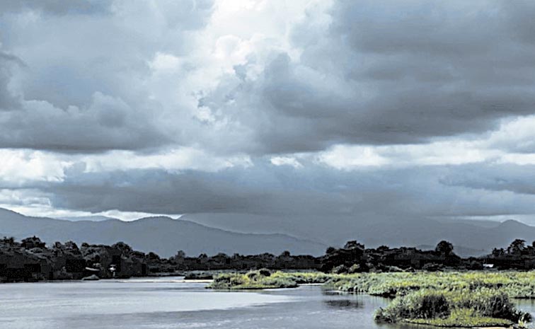 MANSOON-2.jpg