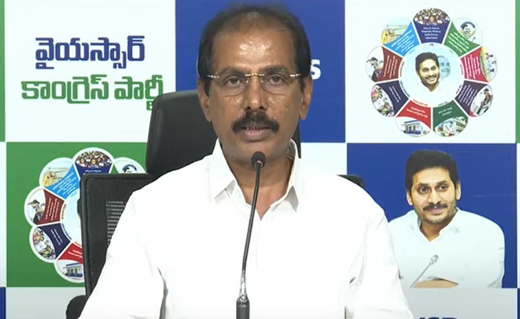 Manohar-Reddy-Fires-On-Ille.jpg