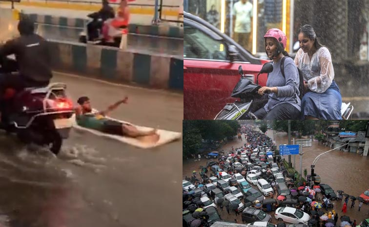 Mumabi-Rains.jpg