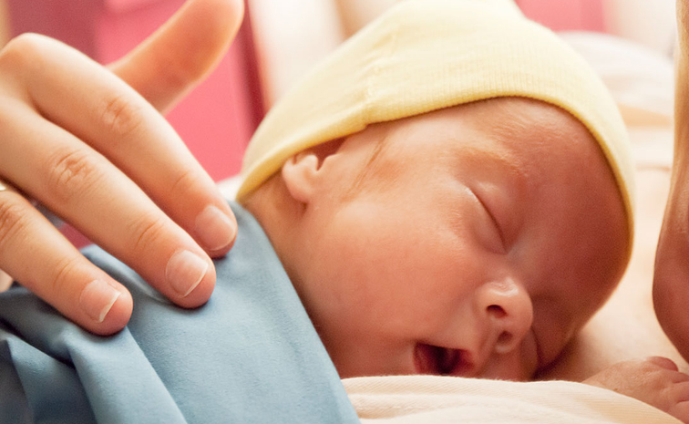 Prematurebabies.jpg