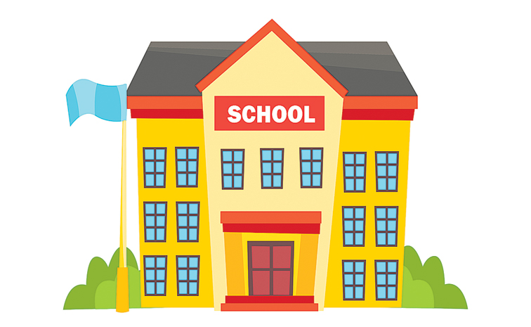 SCHOOL-1091725686.jpg
