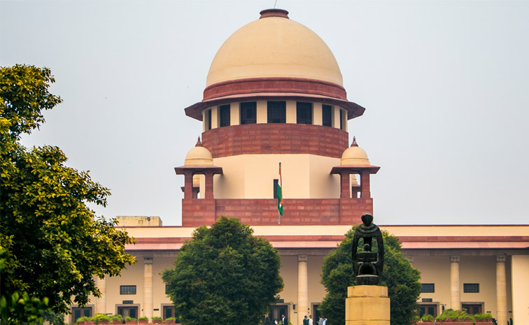 SC_Yaswant_Varma_Case.jpg