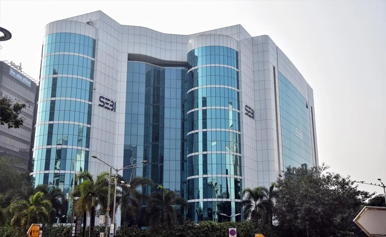 SEBI01.jpg