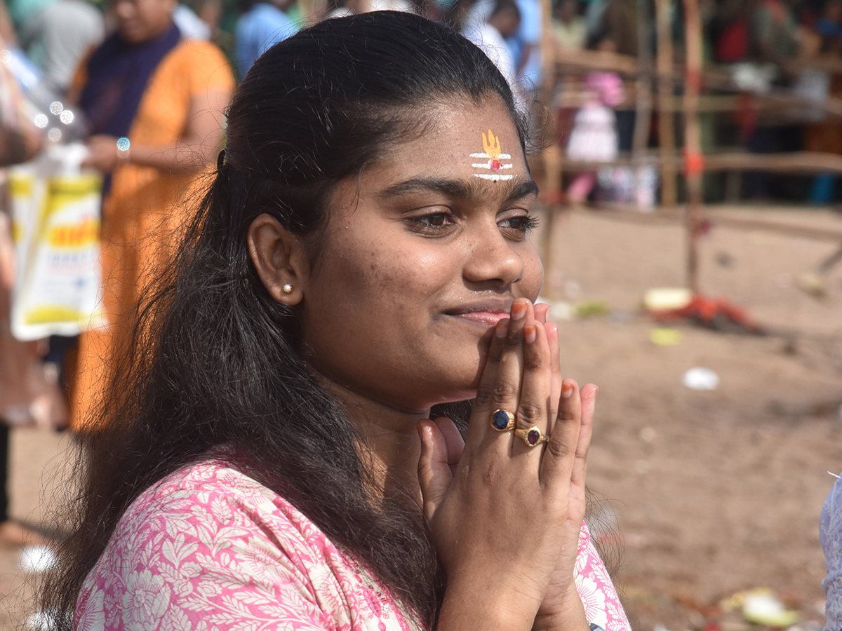 Saraswati_20Pushkaralu_202025_20in_20Telangana_20Photo_20Gallery__20_286_29.jpg 6