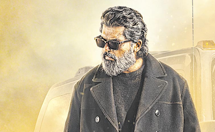 Sardar2-HBD-Karthi-Sir-Post.jpg