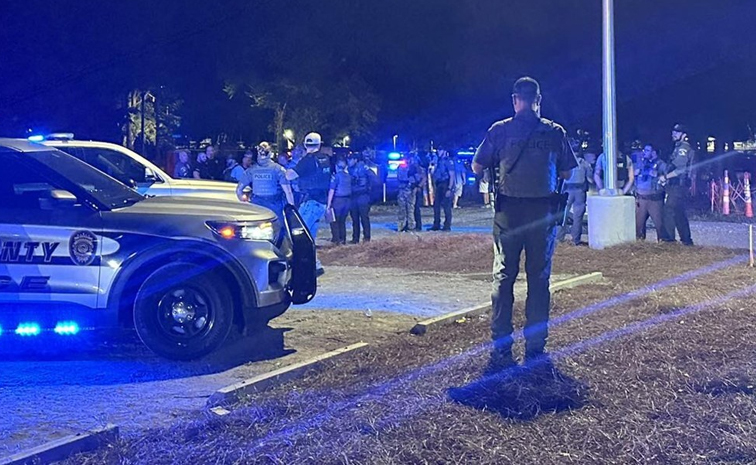 South-Carolina-Shooting-Upd.jpg