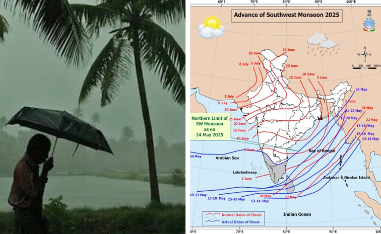 Southwest_20Monsoon.jpg