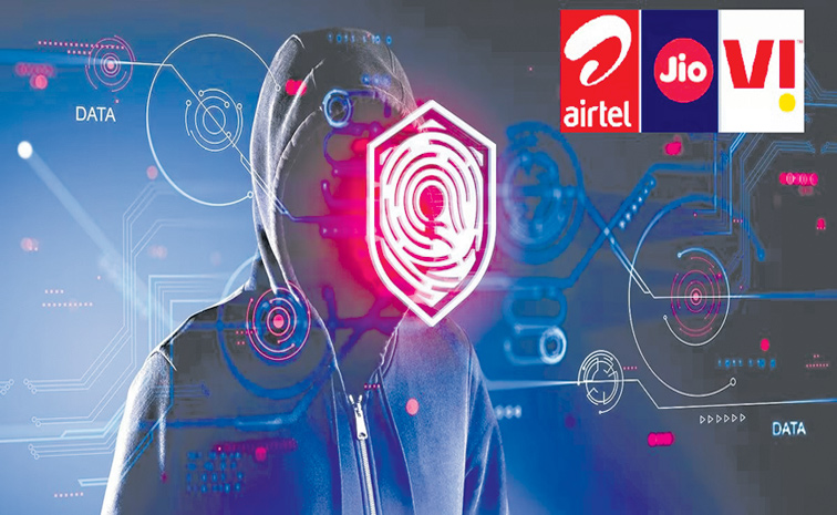 TELECOM-FRAUD.jpg