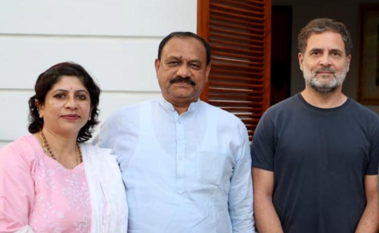 Tpcc-Chief-Mahesh-Goud-Says.jpg