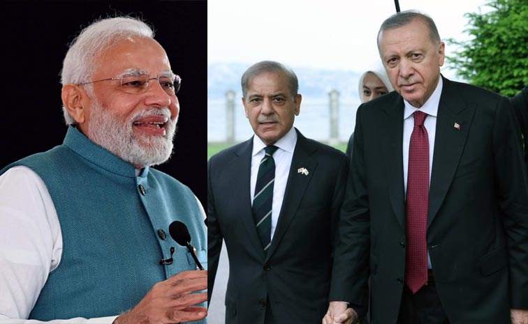 Turkey.jpg
