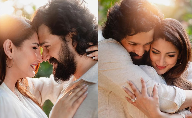 akhil-akkineni-wedding.jpg