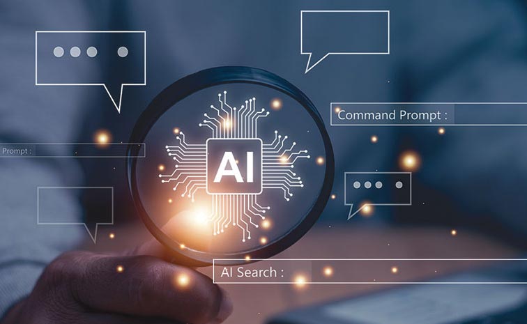 artificial-intelligence.jpg