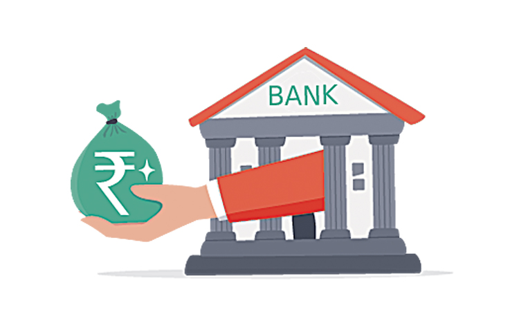 bank.jpg