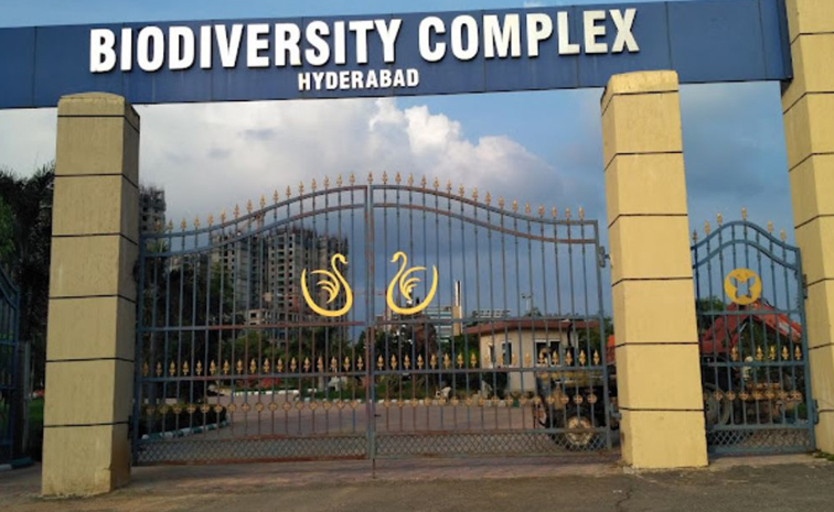 biodiversitypark.jpg