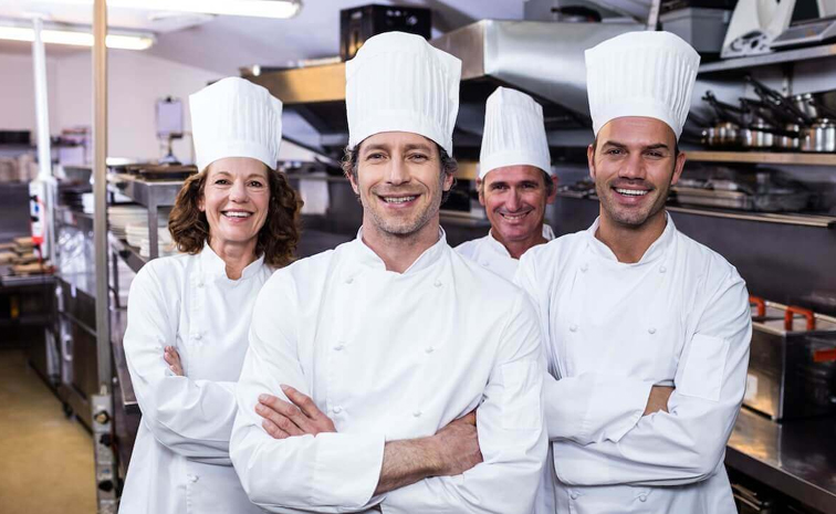 chefs-whitehats.jpg
