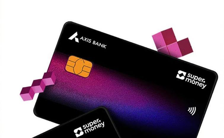 credit-card.jpg