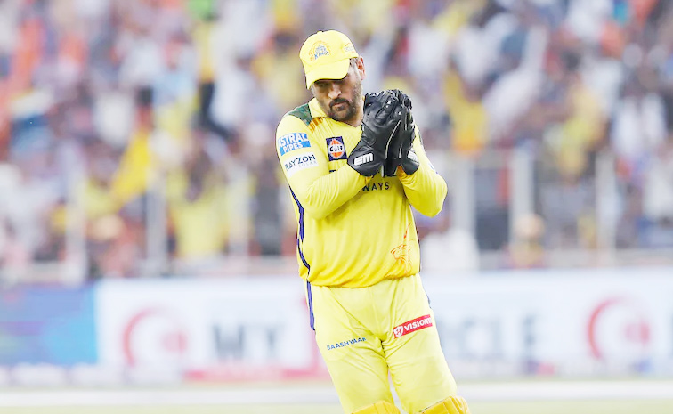dhoni.jpg