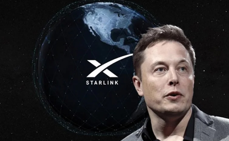 elon-musk-starlink-charges.jpg