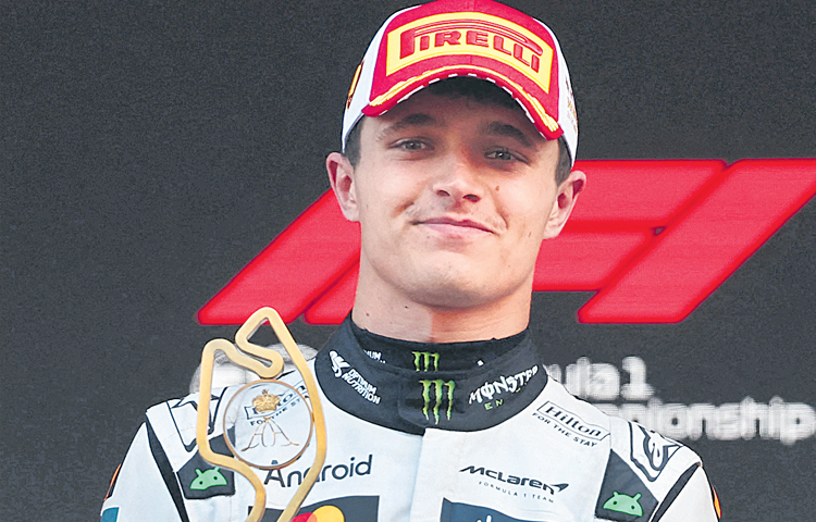 f1.jpg