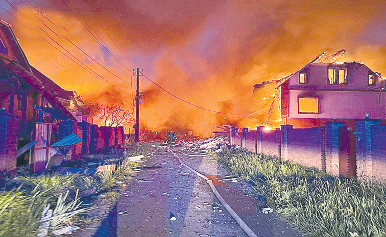 fire.jpg