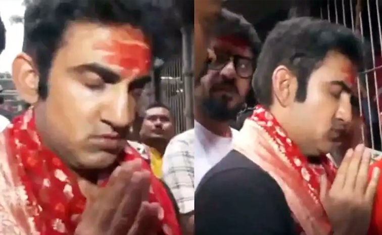 gambhir.jpg