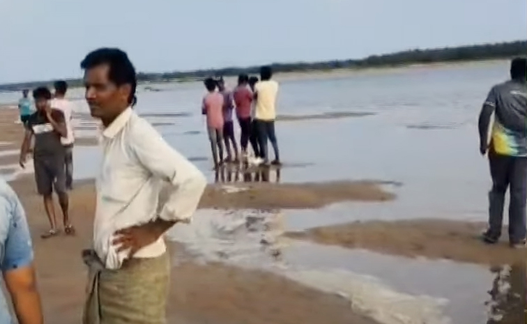 godavari.jpg