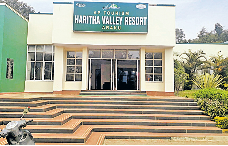 haritha.jpg