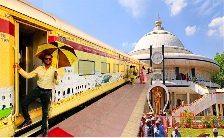 irctc.jpg
