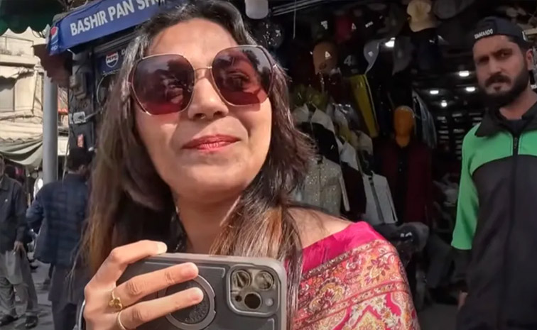 jyothy.jpg