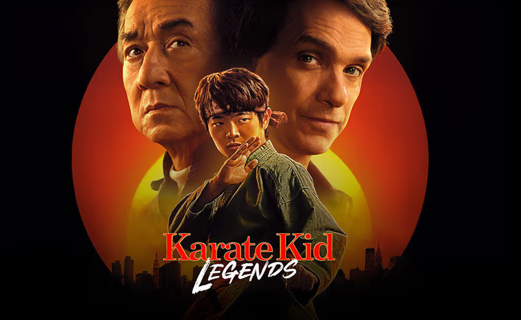 karatee-kid.jpg