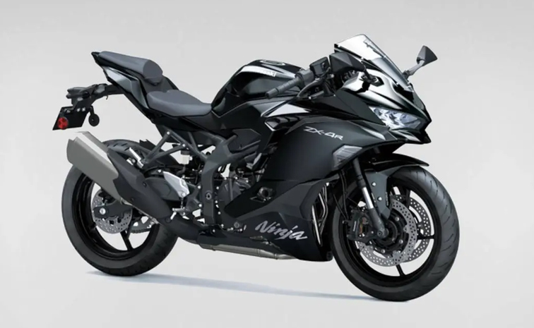 kawasaki-discounts.jpg