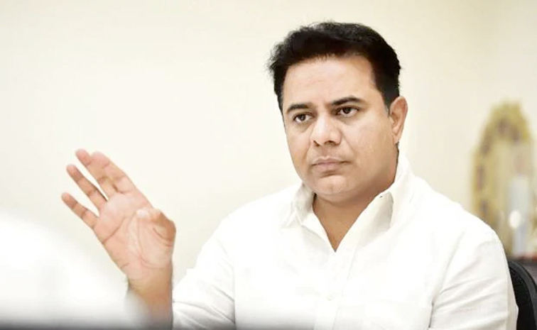 ktr.jpg