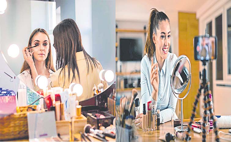 makeup.jpg