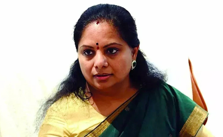mlc_20kavitha.jpg