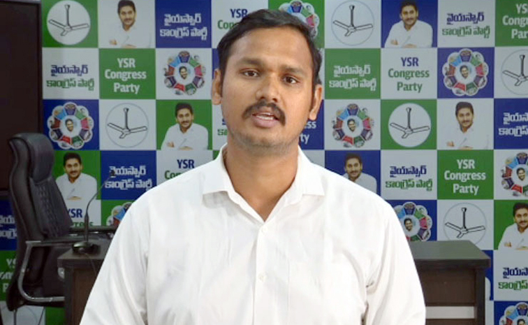 nagarujuna_20yadav.jpg