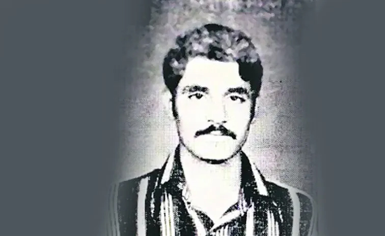 nambala_20keshava_20rao.jpg
